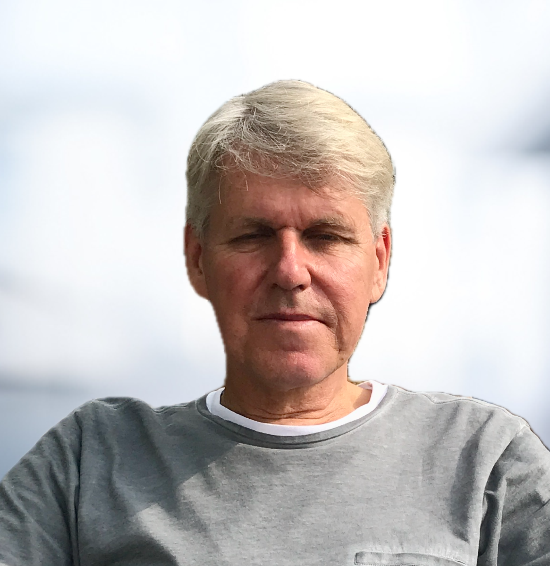 Dirk Müller-Conrady